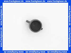 09915246 Neoperl® Serviceschlüssel zu CACHE STD M 24 x 1 kunststoff