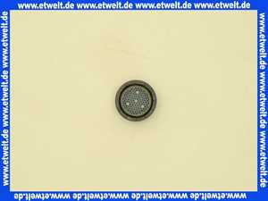 40620390 Neoperl® CACHE SSR STD / M24x1 A = 13.5 - 15.0 L/MIN.