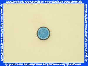 40620390 Neoperl® CACHE SSR STD / M24x1 A = 13.5 - 15.0 L/MIN.