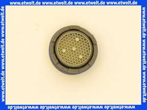 40625390 Neoperl® CACHE SSR PCA STD / M24x2 2.2 gpm / 8.3 L/Min.