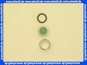 43005695 Neoperl® CASCADE SLC PCA Strahlregler verchromt M20x1 1.5 gpm / 5.7 L/Min.