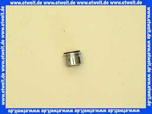 43005695 Neoperl® CASCADE SLC PCA Strahlregler verchromt M20x1 1.5 gpm / 5.7 L/Min.