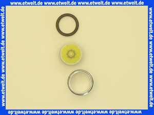 43005795 Neoperl® CASCADE SLC PCA Strahlregler verchromt M20x1 2.2 gpm / 8.3 L/Min.