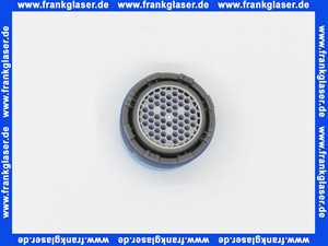 43620390 Neoperl® CACHE SSR TJ / M18.5x1 A = 13.5 - 15.0 L/MIN.