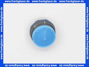 43620390 Neoperl® CACHE SSR TJ / M18.5x1 A = 13.5 - 15.0 L/MIN.