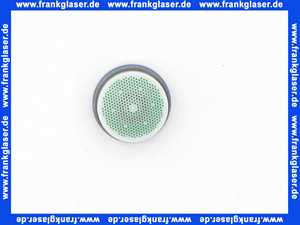 43625690 Neoperl® CACHE SSR PCA TJ / M18.5x1 1.5 gpm / 5.7 L/Min.