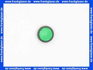 Neoperl® PL Coin Slot Econom Strahlregler hellgrün M24X1 Z = 7.5 - 9.0 L/MIN. 45302990