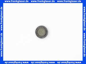 45305190 Neoperl® SLIM AIR PCA Strahlregler M24X1 2.2 GPM / 8.3 L/MIN.