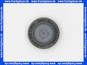 45305290 Neoperl® SLIM AIR Strahlregler M24X1 V = FULL FLOW