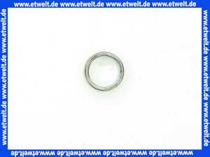 50050294 Neoperl® Gewinderohr ms vernickelt AG M22X1 x AG M22X1 39583