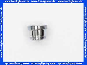 50506594 Neoperl® Reduktion M18x1 x M22x1