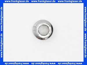 50506594 Neoperl® Reduktion M18x1 x M22x1