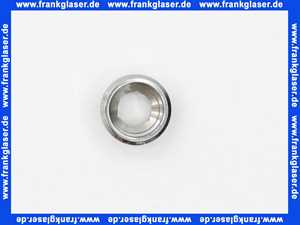 50506594 Neoperl® Reduktion M18x1 x M22x1