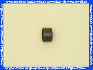 53115290 Neoperl® Innenteil NEOSTRAHL, M28X1