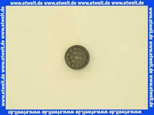 53115290 Neoperl® Innenteil NEOSTRAHL, M28X1