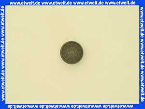 53115290 Neoperl® Innenteil NEOSTRAHL, M28X1