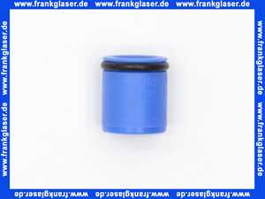 56104094 Neoperl® Rückflussverhinderer-Patrone DW 14 DN 10