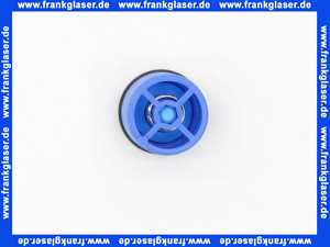 56104094 Neoperl® Rückflussverhinderer-Patrone DW 14 DN 10