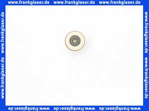 56105094 Neoperl® Rückflussverhinderer-Patrone DW 15 GF DN 10