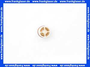 56105094 Neoperl® Rückflussverhinderer-Patrone DW 15 GF DN 10