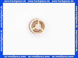 56106094 Neoperl® Rückflussverhinderer-Patrone DW 20 DN 15