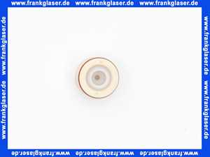 56106094 Neoperl® Rückflussverhinderer-Patrone DW 20 DN 15