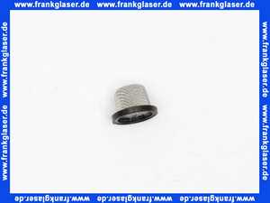 56115094 Neoperl® Hutfilter, 1/2 x 12