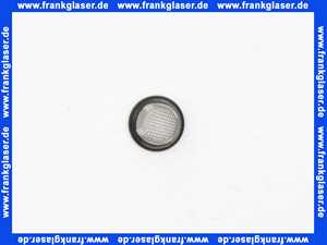 56115094 Neoperl® Hutfilter, 1/2 x 12