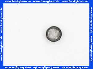 56115094 Neoperl® Hutfilter, 1/2 x 12