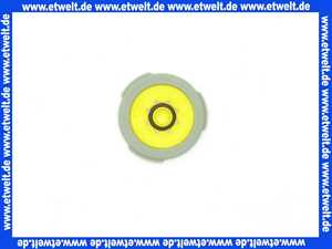 58863512 Neoperl® Durchflussmengenregler PCW gelb 18.7 mm A** 5 L/min.