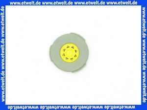58863512 Neoperl® Durchflussmengenregler PCW gelb 18.7 mm A** 5 L/min.