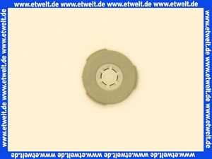 58863812 Neoperl® Durchflussmengenregler PCW-A weiss d:18.7 mm, 8.0 l/min