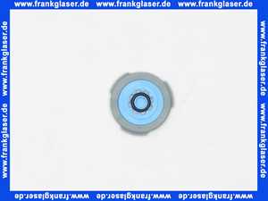 58864012 Neoperl® Durchflussmengenregler PCW-A blau d:18.7 mm, 10.0 l/min