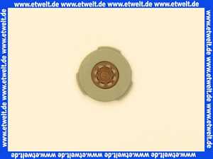 58864112 Neoperl® Durchflussmengenregler PCW-A braun d:18.7 mm, 11.0 l/min