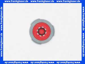 58864212 Neoperl® Durchflussmengenregler PCW-A rot d:18.7 mm, 12.0 l/min