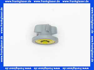 58908710 Neoperl® Durchflussmengenregler PCW-02 gelb 1/2 5 L/Min.