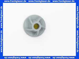 58908710 Neoperl® Durchflussmengenregler PCW-02 gelb 1/2 5 L/Min.