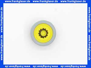 58908710 Neoperl® Durchflussmengenregler PCW-02 gelb 1/2 5 L/Min.