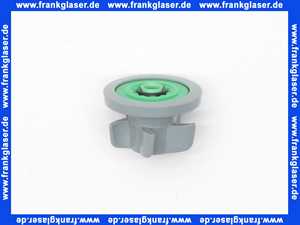 58908910 Neoperl® Durchflussmengenregler PCW-02 grün 1/2 7 L/MIN.