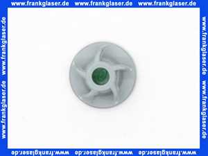 58908910 Neoperl® Durchflussmengenregler PCW-02 grün 1/2 7 L/MIN.