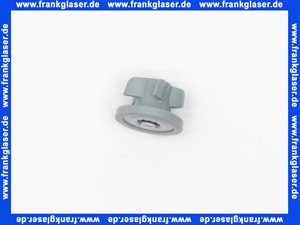 58909010 Neoperl® Durchflussmengenregler PCW-02 weiss 1/2 8 L/Min.