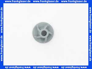 58909010 Neoperl® Durchflussmengenregler PCW-02 weiss 1/2 8 L/Min.