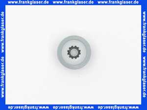 58909010 Neoperl® Durchflussmengenregler PCW-02 weiss 1/2 8 L/Min.