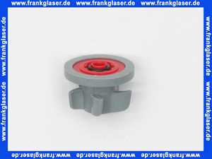 58909410 Neoperl® Durchflussmengenregler PCW-02 rot 1/2 12 L/Min.