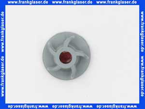 58909410 Neoperl® Durchflussmengenregler PCW-02 rot 1/2 12 L/Min.