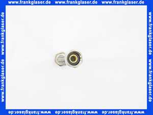 66860220 Neoperl® NEOFLEX Panzerschlauch DN 8 Quetschverschr.xIG 3/8 /10MMX3/8 20 CM