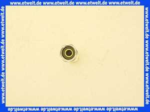 66861000 Neoperl® NEOFLEX Panzerschlauch DN 8 IG x IG 3/8 x 3/8 1000