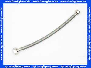 66861230 Neoperl® NEOFLEX Panzerschlauch DN 8 IG x IG 1/2 x 3/8 300