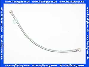 66884080 Neoperl® NEOFLEX Panzerschlauch DN 13 IG gerade/IG gerade F3/4 x F3/4 80cm