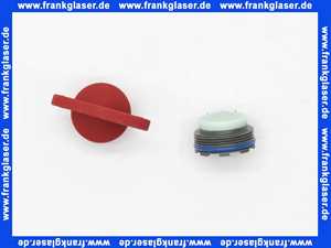 70611998 Neoperl® CACHE CC SLC PCA Strahlregler / M21.5x1 7.0 L/MIN.